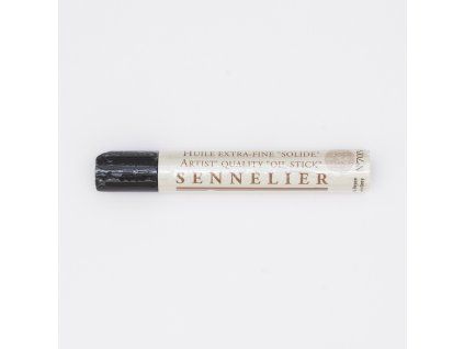 Oil Stick Sennelier S2 38 ml – 703 Payne's Grey