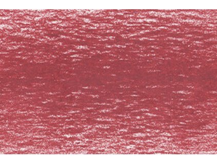 Autumn Red