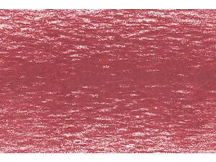 Pastelky Derwent Drawing – 0900 Autumn Red