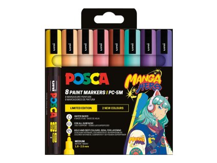 ldbkc3qap1 p302422395 popisovace posca 5m manga hero 8 ks 2000x2000 1600 1500 SHRINK ONLY 78 jpeg