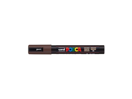 3htx5nexhq p300046000 web 02 1600 1500 SHRINK ONLY 78 jpeg