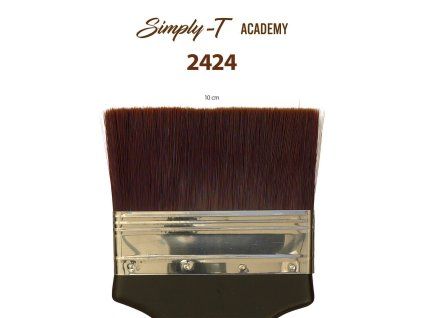 lkm2w8sb14 simply t academy 2424 1600 1500 SHRINK ONLY 78 jpeg