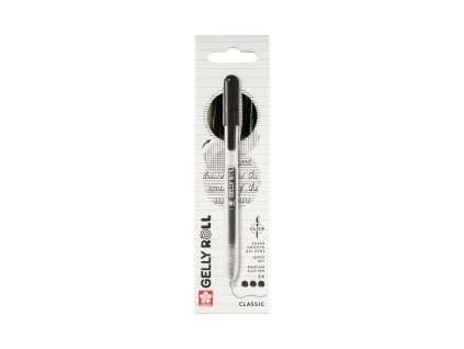 Retractable PXGBRACL3B FRONT