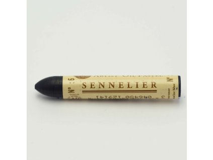 Olejový pastel Sennelier 5 ml 005 Ultramarine Blue