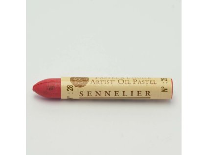 Olejový pastel Sennelier 5 ml 028 Pink