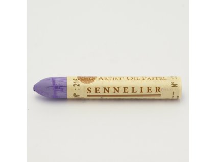 Olejový pastel Sennelier 5 ml 216 Parma Violet