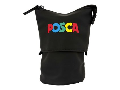 Penál organizér Posca