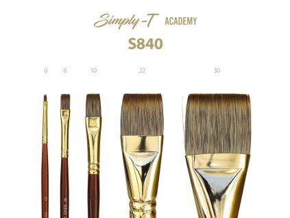 040w4vqnhd simply t academy s840 1600 1500 SHRINK ONLY 78 jpeg