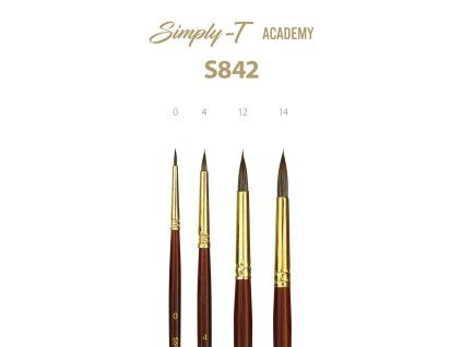 ot4pdnrtow simply t academy s842 1600 1500 SHRINK ONLY 78 jpeg