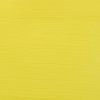 Nickel titanium yellow 274