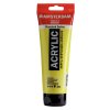 Akrylová barva Amsterdam Standard - 243 Greenish Yellow