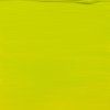 Akrylová barva Amsterdam Standard - 243 Greenish Yellow