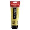 Akrylová barva Amsterdam Standard - 267 Azo Yellow Lemon