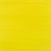 Akrylová barva Amsterdam Standard - 267 Azo Yellow Lemon