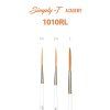 etapnngdv3 simply t academy 1010rl 1600 1500 SHRINK ONLY 78 jpeg