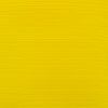 Akrylová barva Amsterdam Standard - 275 Primary Yellow