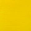 Azo yellow light 268