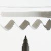 1283 1 brush pen ecoline 718 warm grey