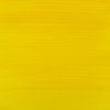 Transparent yellow medium 272