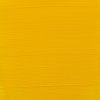 Azo yellow medium 269
