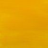 Azo yellow deep 270