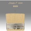 y5ci6ylxx0 simply t academy 8009 1600 1500 SHRINK ONLY 78 jpeg