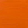Akrylová barva Amsterdam Standard - 276 Azo Orange