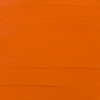 Azo orange 276