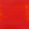 Akrylová barva Amsterdam Standard - 398 Naphthol Red Light