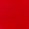 Akrylová barva Amsterdam Standard - 396 Naphthol Red Medium