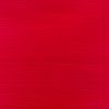 Akrylová barva Amsterdam Standard - 317 Transparent Red Medium