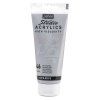 Akrylová barva Pébéo Studio Acrylics - 46 Neutral Grey