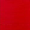 Pyrrole red 315