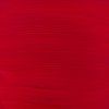 Akrylová barva Amsterdam Standard - 399 Naphthol Red Deep