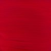 Naphthol red deep 399