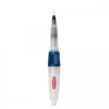 Vodní štětec Medium Tip Derwent