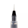 Vodní štětec Medium Tip Derwent