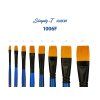 6b81zxjxg0 simply t academy 1006f 1600 1500 SHRINK ONLY 78 jpeg