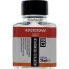 Odstraňovač akrylových barev Amsterdam 75 ml