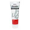 Akrylový šeps Pébéo Studio Gesso Bílý 250 ml