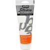 Modelovací pasta pro akrylové barvy Pébéo Studio Acrylics 250 ml