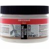Modelovací pasta pro akrylové barvy Amsterdam 250 ml