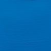 Akrylová barva Amsterdam Standard - 564 Brilliant Blue