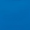 Brilliant blue 564