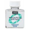 Čistič štětců Pébéo pro olejové a akrylové barvy 75 ml