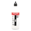 Akrylový inkoust Amsterdam 105 Titanium White 250 ml