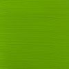 Akrylová barva Amsterdam Standard - 605 Brilliant Green