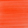 ink 2572