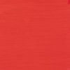 Akrylový inkoust Amsterdam - 315 Pyrrole Red