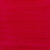 Akrylový inkoust Amsterdam - 369 Primary Magenta